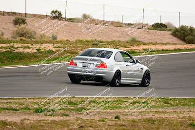 media/Feb-24-2024-Speed Ventures (Sat) [[3a91d549f3]]/Purple/Session 1/Turn 6/